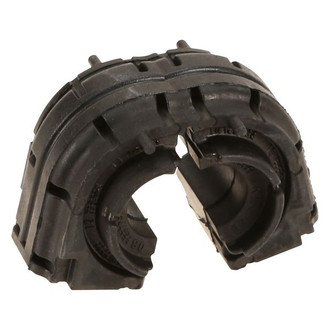 Febi® - Rear Sway Bar Bushing