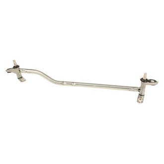 Febi® - Front Windshield Wiper Linkage