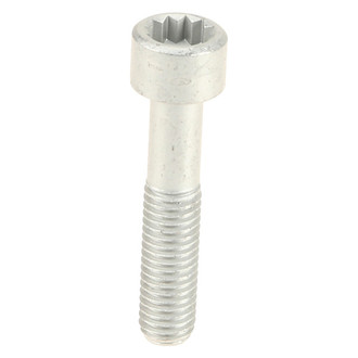 Febi® - Timing Belt Tensioner Bolt
