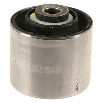 Febi® - Front Upper Control Arm Bushing