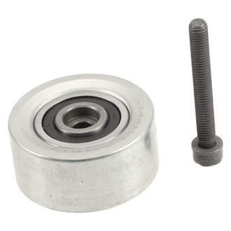 Febi® - Timing Idler