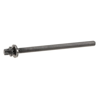 Febi® - Cylinder Head Bolt