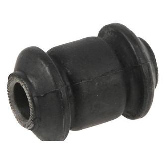Febi® - Front Forward Control Arm Bushing