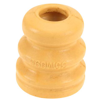 Febi® - Rear Shock Bump Stop