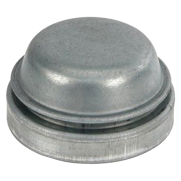Febi® - Wheel Bearing Dust Cap