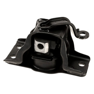 Febi® - Front Passenger Side Engine Mount