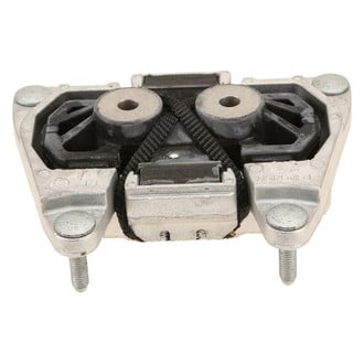 Febi® - Replacement Transmission Mount