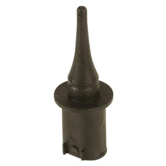Febi® - Ambient Temp Sensor