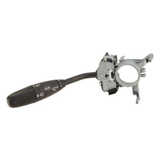 Febi® - Turn Signal Switch