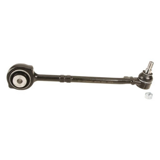 Febi® - Front Lower Control Arm