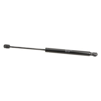 Febi® - Trunk Lid Lift Supports