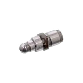 Febi® - Camshaft Follower