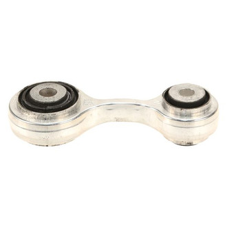 Febi® - Rear Integral Link
