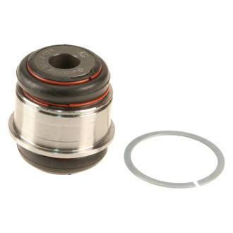 Febi® - Rear Lower Control Arm Bushing