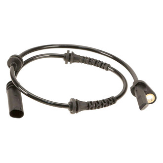 Febi® - Rear ABS Speed Sensor