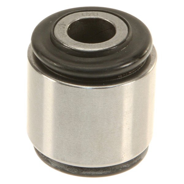 Febi® - Rear Lateral Link Bushing