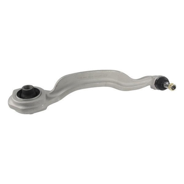 Febi® - Front Driver Side Lower Control Arm Strut