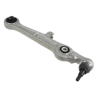 Febi® - Front Lower Forward Control Arm and Ball Joint Assembly