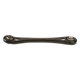 Febi® - Rear Lower Control Arm