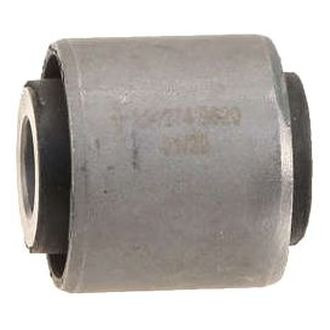 Febi® - Rear Upper Forward Control Arm Bushing