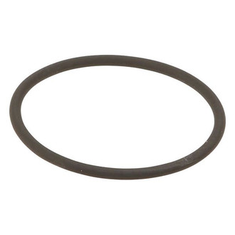 Febi® - Variable Timing Adjuster Magnet Seal