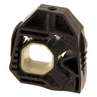 Febi® - Radiator Mount Bracket