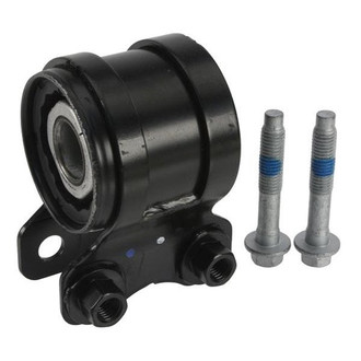Febi® - Front Inner Lower Rearward Control Arm Bushing