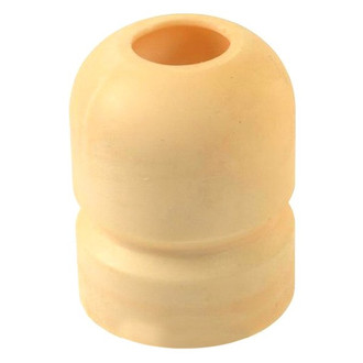 Febi® - Rear Shock Bump Stop