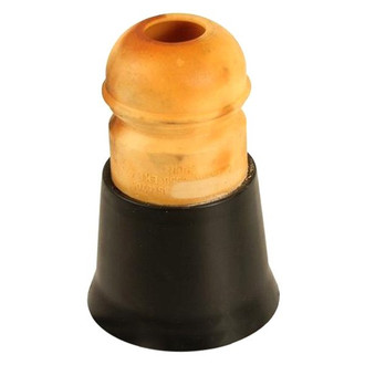 Febi® - Rear Shock Bump Stop
