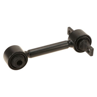 Febi® - Rear Lower Forward Control Arm