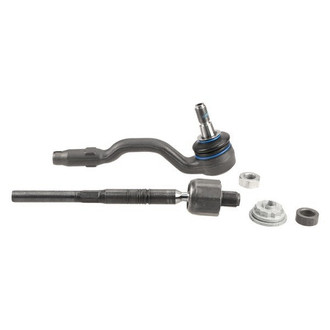 Febi® - Steering Tie Rod Assembly