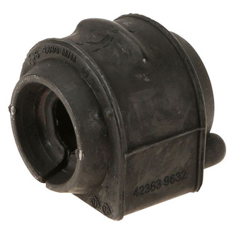 Febi® - Rear Sway Bar Bushing