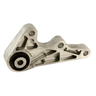 Febi® - Torque Damper