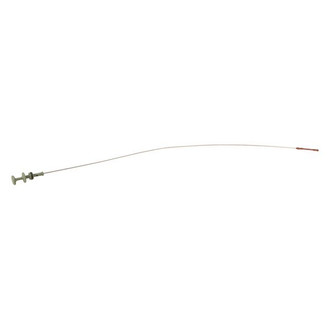 Febi® - Oil Dipstick