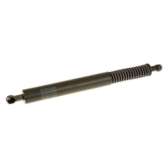 Febi® - Passenger Side Liftgate Lift Support