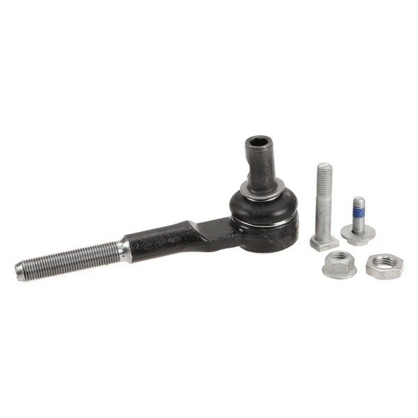 Febi® - Front Outer Steering Tie Rod End