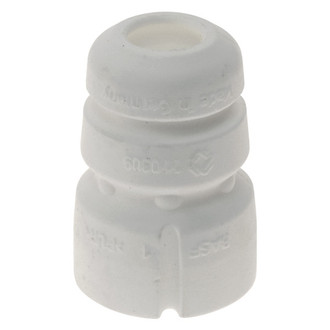 Febi® - Front Shock Bump Stop