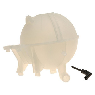 Febi® - Engine Coolant Expansion Tank