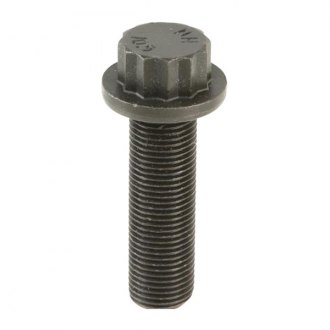 Febi® - Crankshaft Pulley Bolt