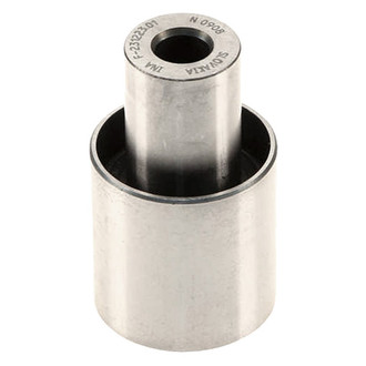 Febi® - Timing Belt Roller