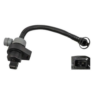 Febi® - Fuel Tank Vent Valve