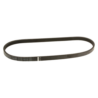 Febi® - Multi-Rib Serpentine Belt