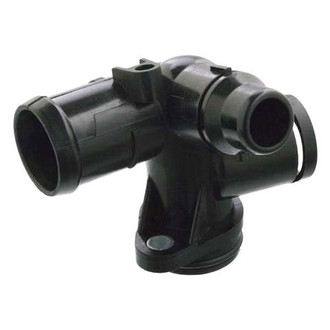 Febi® - Engine Coolant Outlet Flange