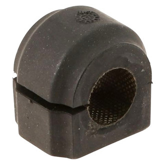 Febi® - Rear Sway Bar Bushing