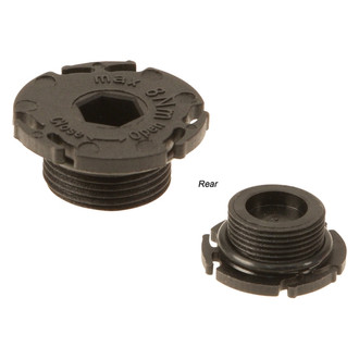 Febi® - Oil Drain Plug