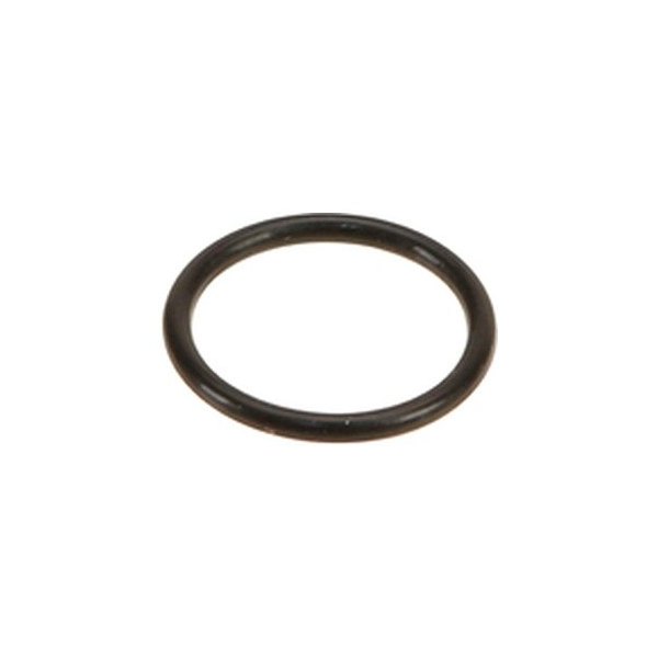 Febi® - Fuel Filter O-Ring