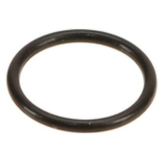 Febi® - Fuel Filter O-Ring