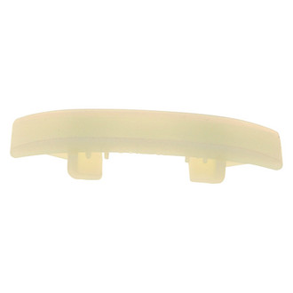 Febi® - Upper Timing Chain Guide