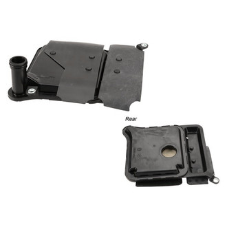 Febi® - Automatic Transmission Filter