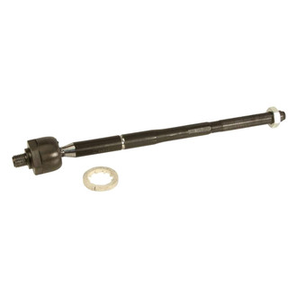 Febi® - Tie Rod End